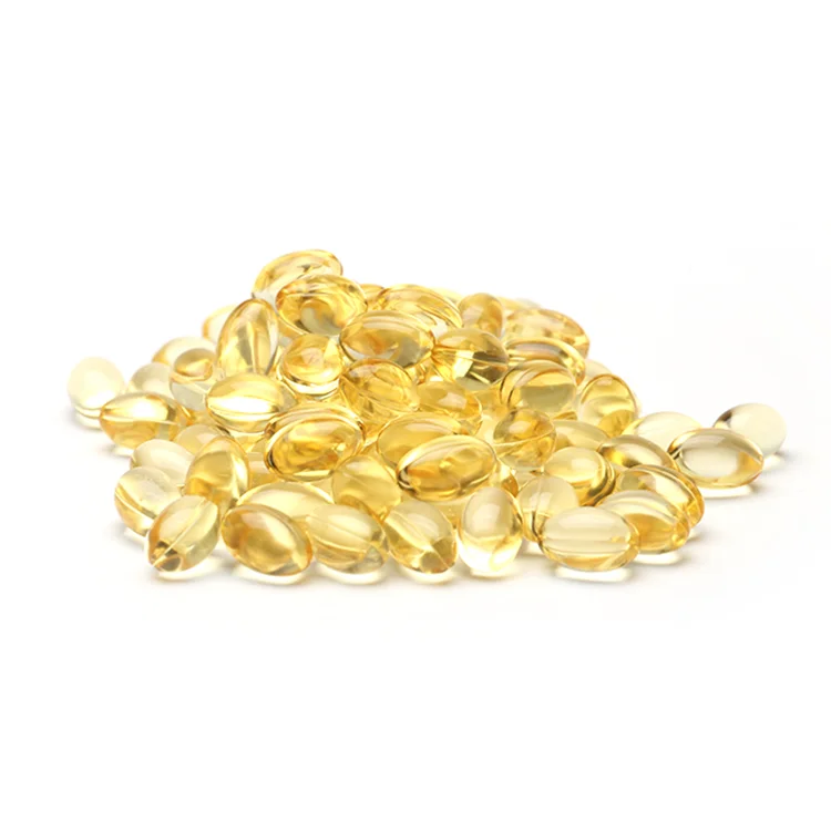 Highly Recommended Best Price Providing Energy Supplement Vitamin E Vitamins And Supplements