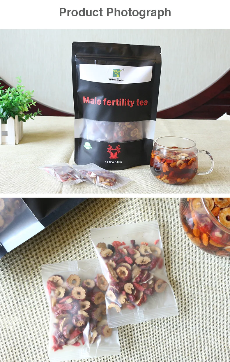 herbal tea.jpg