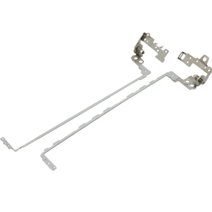 Шарнир для ноутбука 15-BR004NW 250 G6