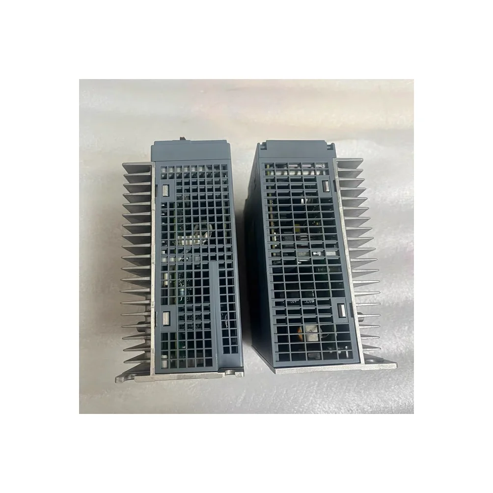 NEW and ORIGINAL SIE-MENS 	LZS relay 	LZS:RT4A4T30