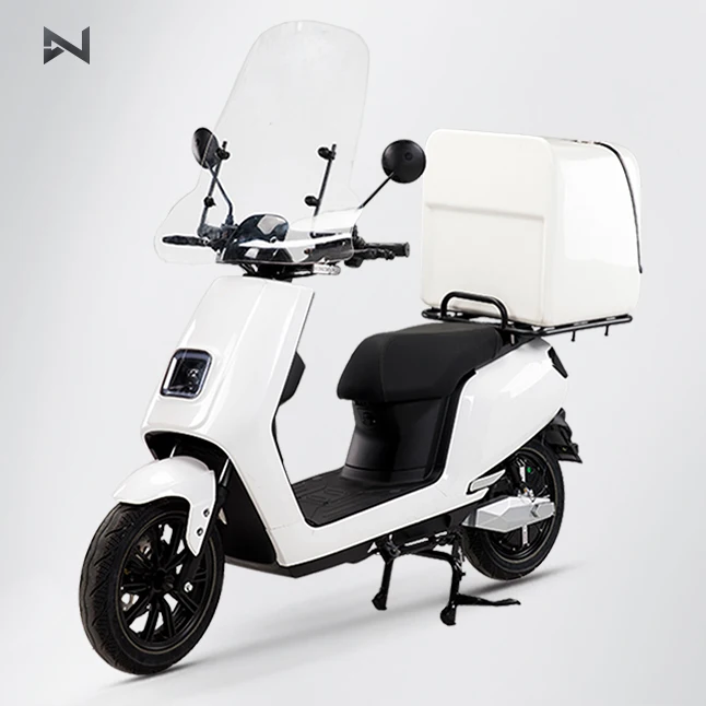 High Speed 2 Wheel Electric Motorcycle Scooter 2000w 5000w 72v 32ah 50ah Battery - Buy Electric Motorcycle