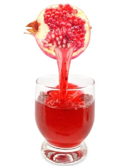 Fruit Juice Etractor Pomegranate Juicer Machine Orange Lemon Juice Fruit Juicer