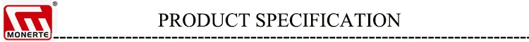 product specification.jpg
