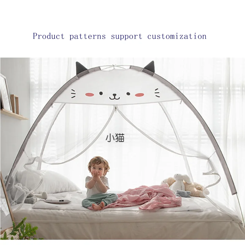 
Baby accordioned fiberglass mosquito net fiberglass tulle 
