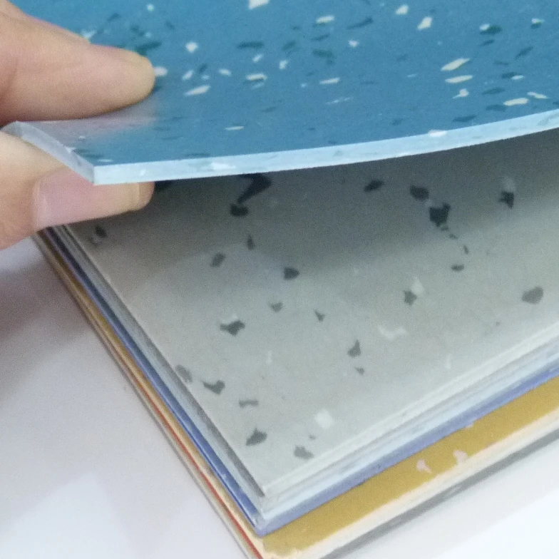 waterproof pvc plastic flooring vinyl sheet luxury vinyl plank flooring for hospital