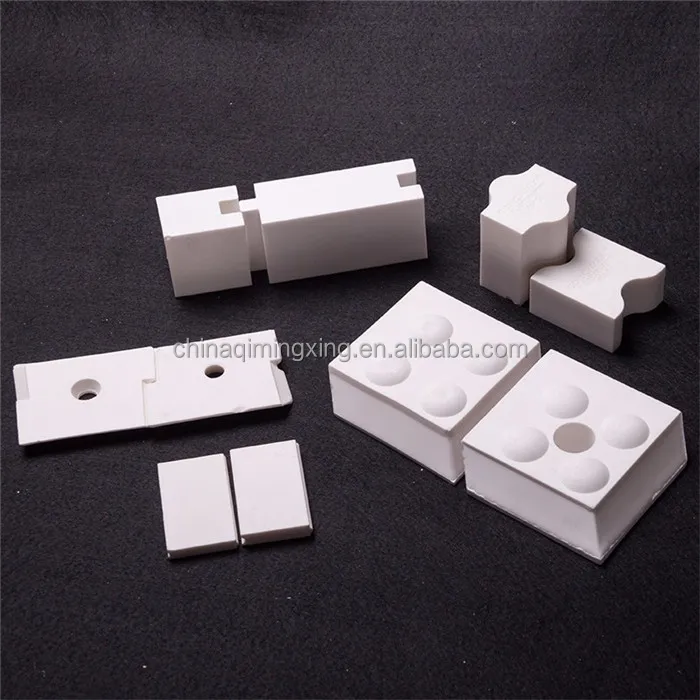 Хорошее качество износостойкие резиновые Гидроциклон вкладыши/подкладка