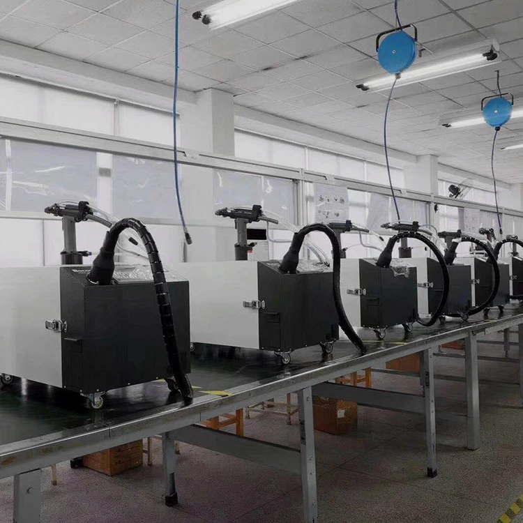 1000A High Quality Large Capacity Automatic feeding Riveting Machine Automatic Rivet Feed Rivet Machine