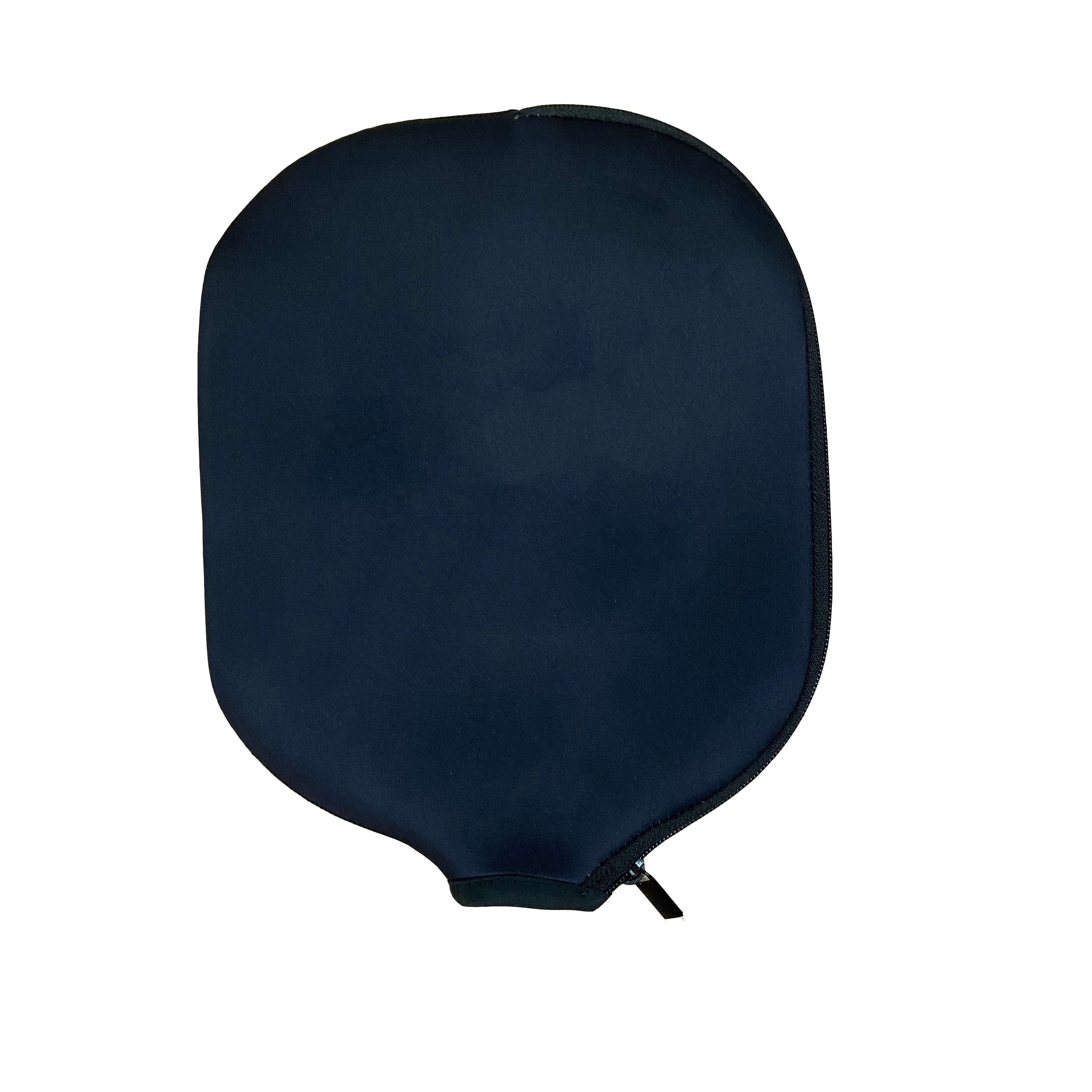 Custom Neoprene Professional High Quality Color Pickleball Paddle Cover