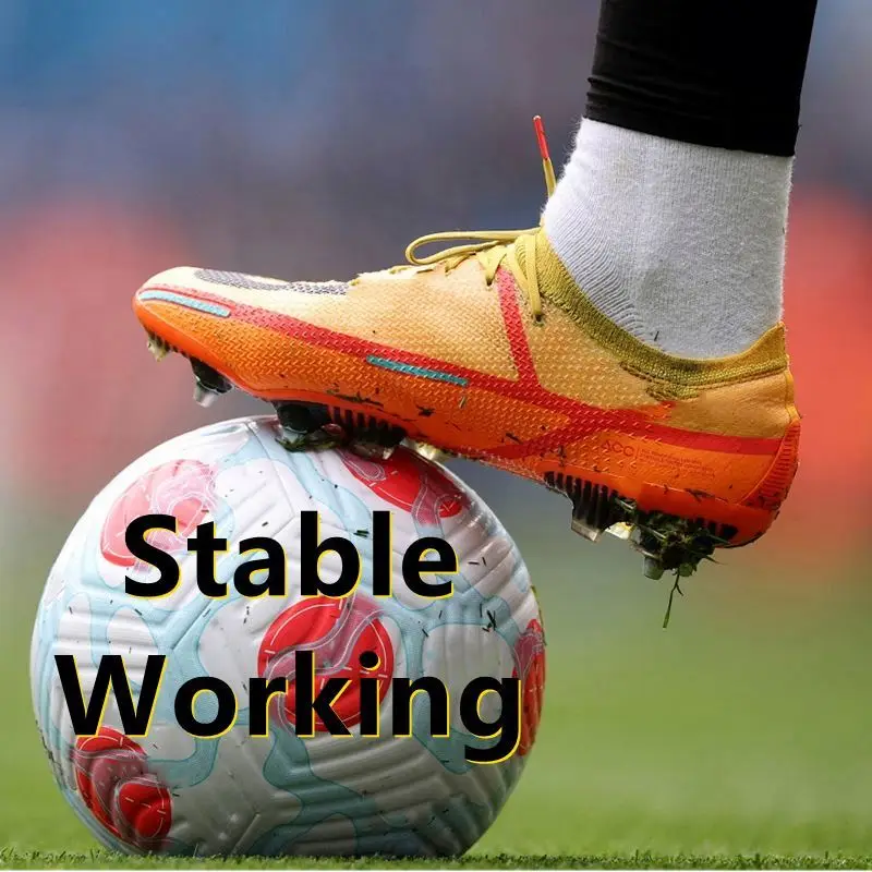 IPTV SMART TV Box Free Test M3u MAG MAC address wholesale panel IPTV subscription for 12 months