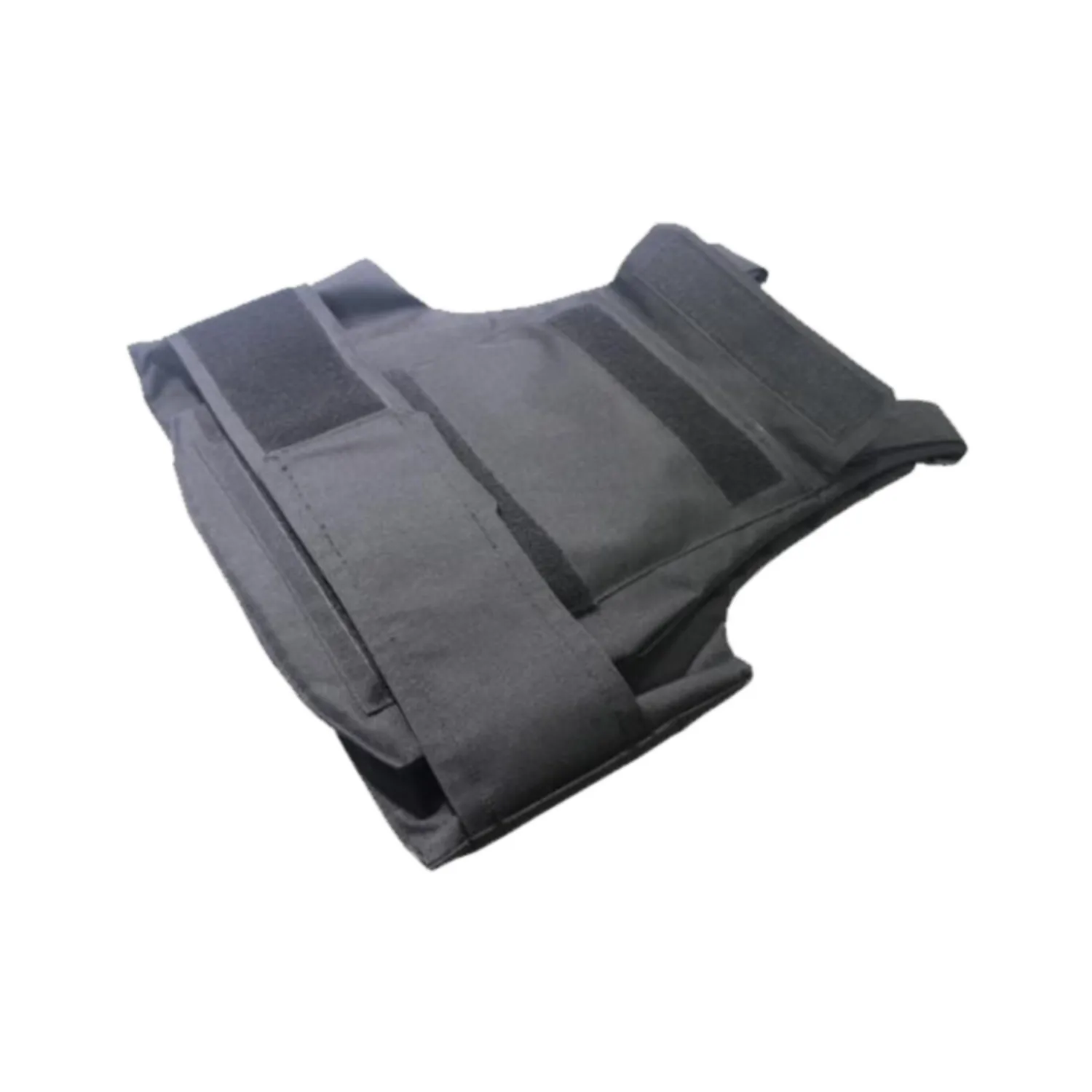 us tactical plate carrier vest plate carrier