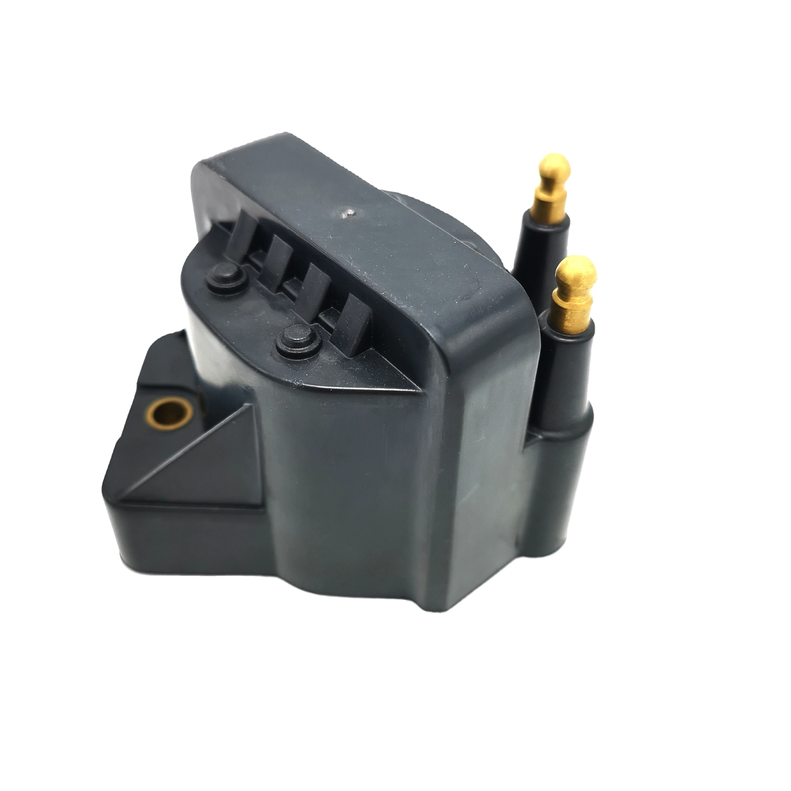 Катушка зажигания по заводской цене OEM 1103608,10497771 для ISUZU