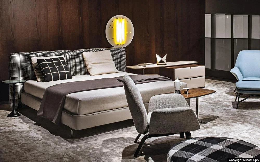 Interior Design Serviced Apartments Furniture Designs  Hotel Furniture