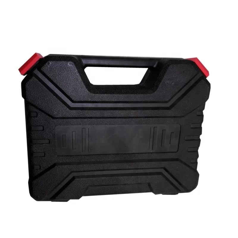 KQ-81202 Cordless drill for metal screwing drill machine 12V portable Lithium battery packs drlling  with CB&CE certification