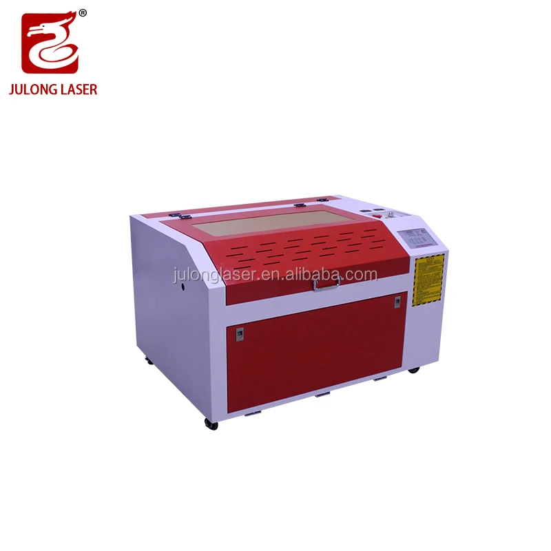 Wood sheet hardwood cork laser cutting machine for plywood mdf laser engraving machine good price