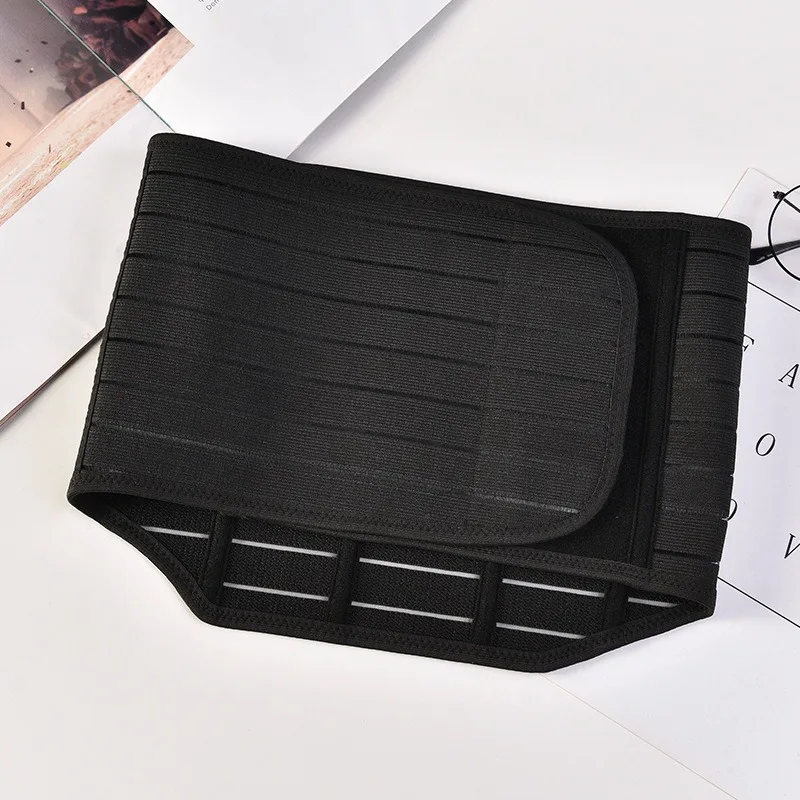 Pregnancy Maternity Bandage Women for Pregnant Shapewear Abdominal Band Belly Band Belly Belt