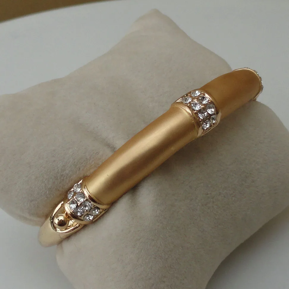 Yuminglai  African Fashion Jewelry Sets Dubai Costume Jewelry  Intimate Jewelry FHK8431