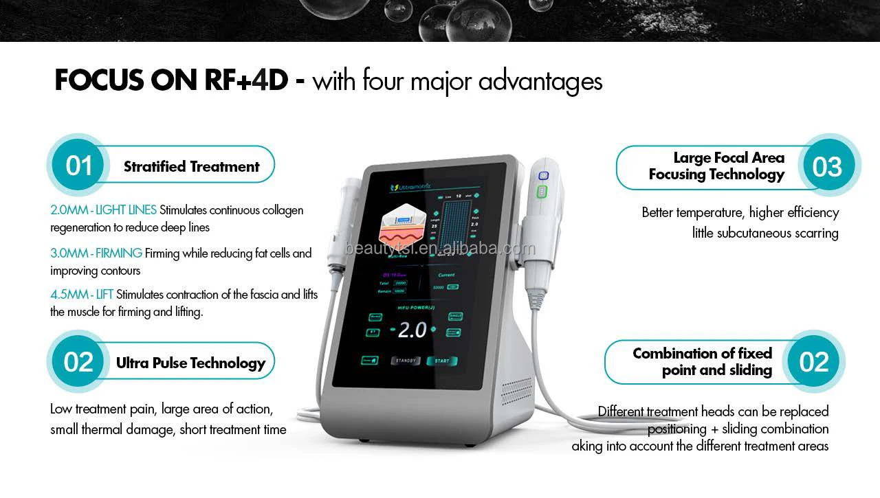 FU4.5-9SC ultramatrix 11