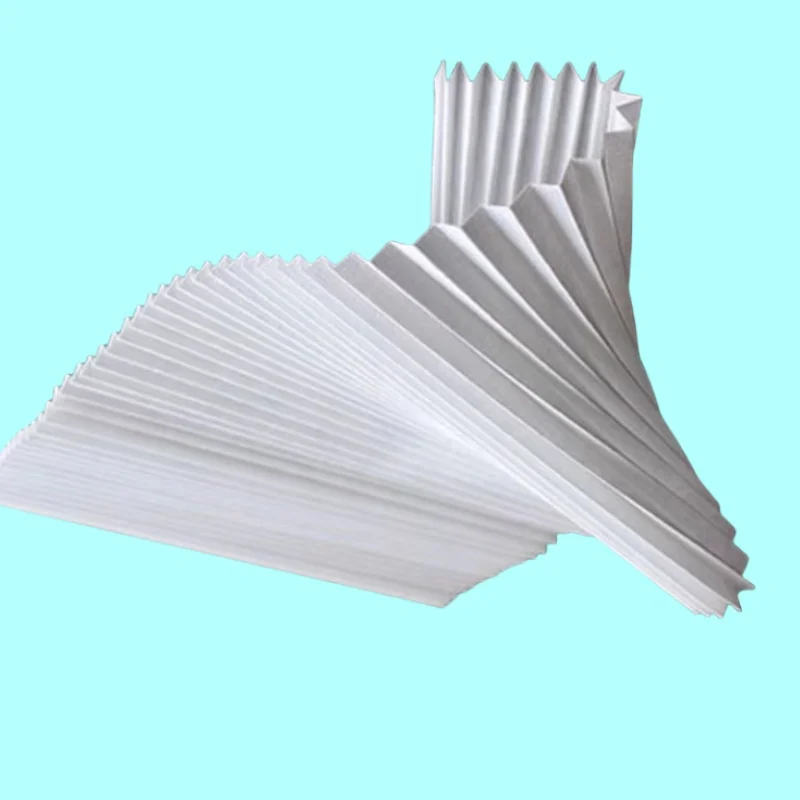 Meltblown Non-wowen fabric  China Supplier manufacturer air fiter material HEPA  and F7 F8 F9 H13 H14 H15