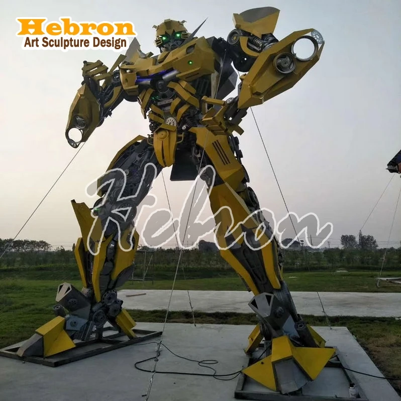 _20210519091134 ().jpg