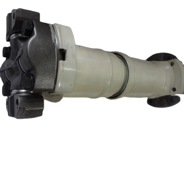 Terex 15300991 Rear Wheel Drive Shaft axle for Terex NHL Rigid Dumper Truck