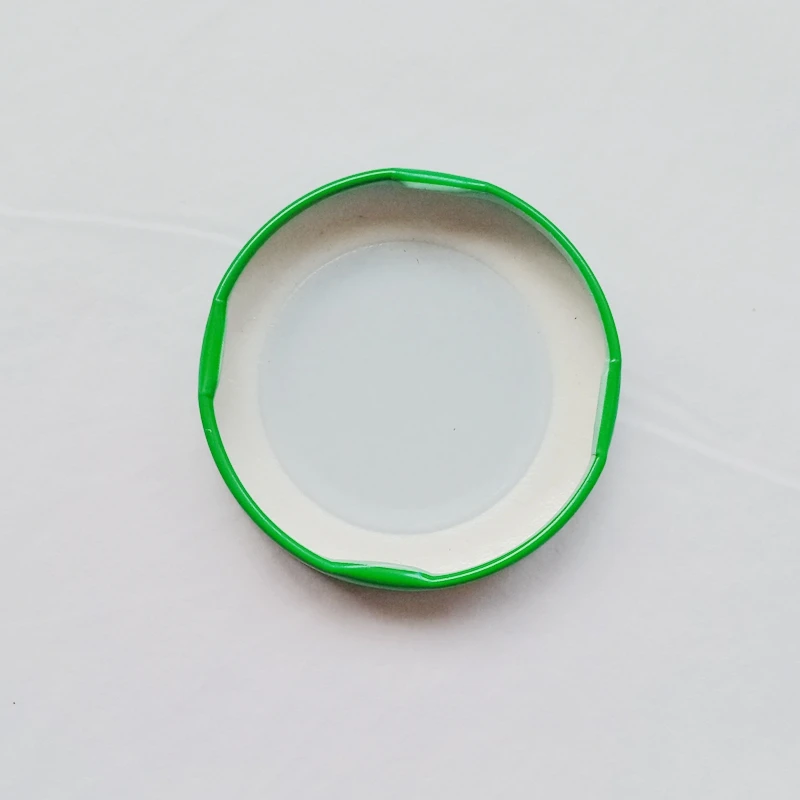 37mm 38mm 46mm 47mm 48mm 52mm 53mm 69mm 70mm  twist off Lug cap metal lid cover for glass jars Bottle