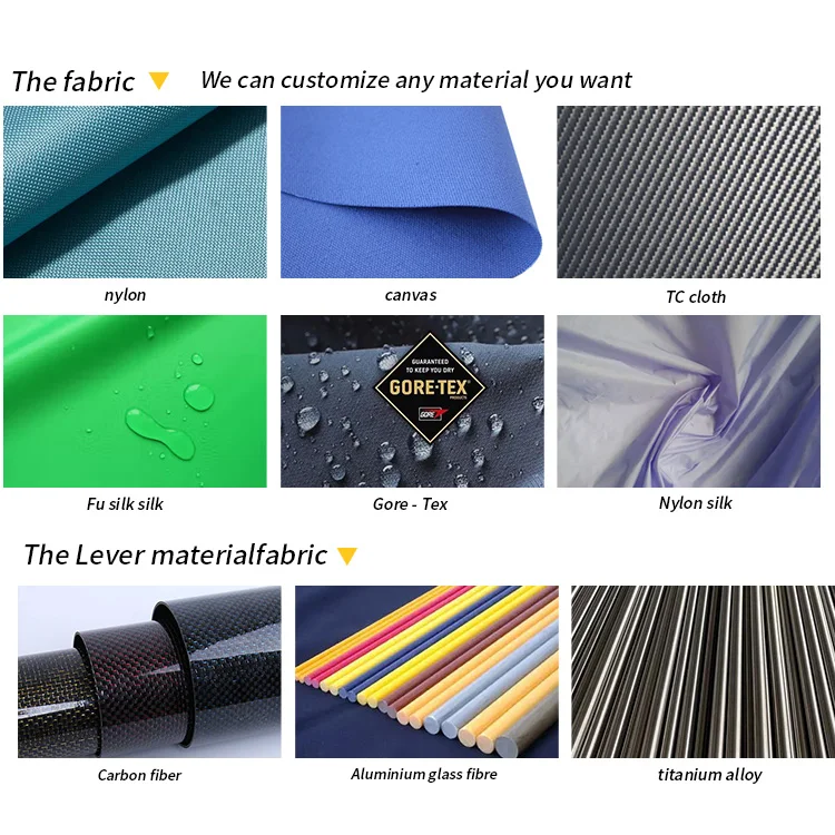 water proof tent  amping moustiquaire water proof outdoor camping tent automatic folding equipment family waterproof