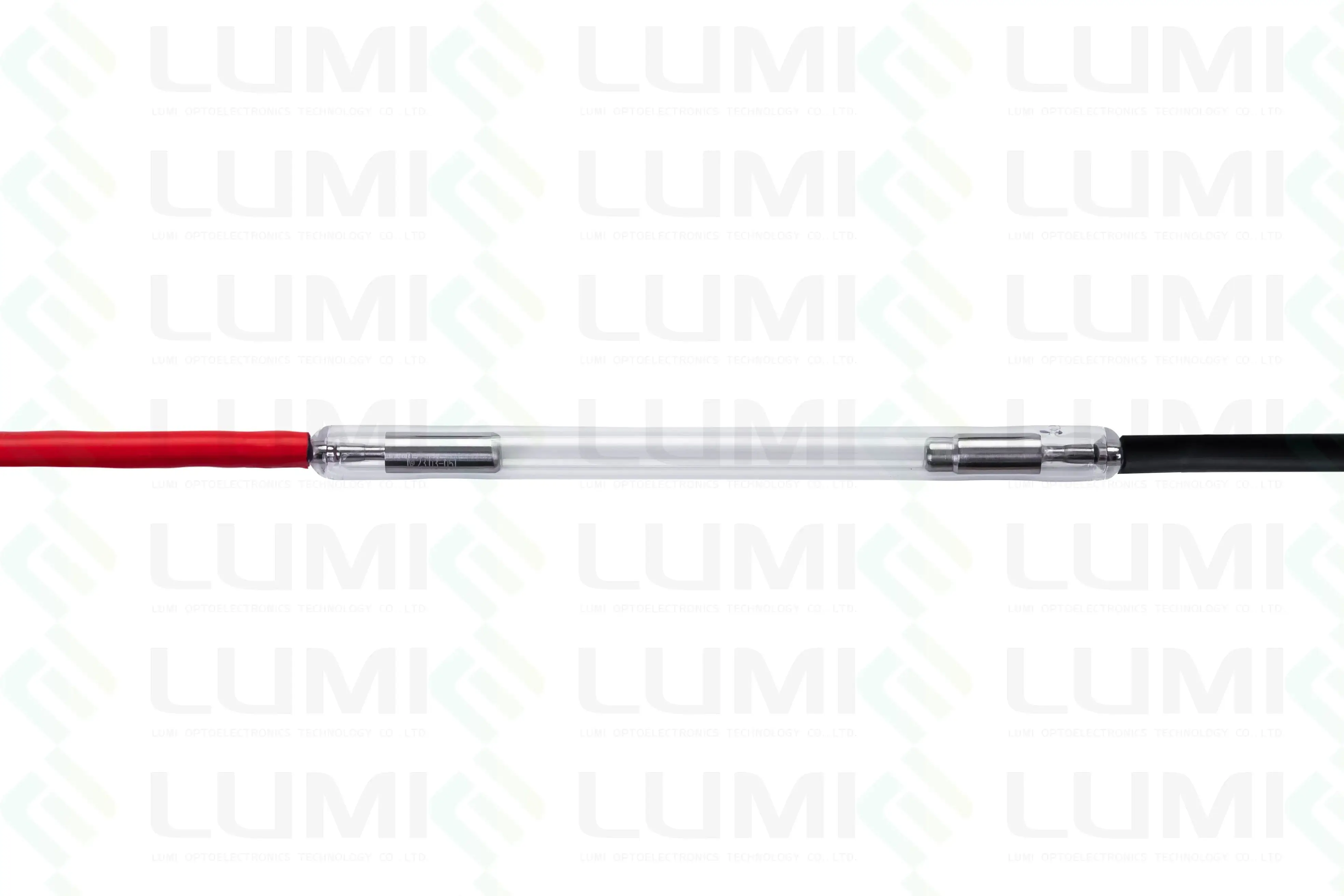 Top Selling Lumi  IPL Xenon Lamp for Candela , Lumenis machine, UK Lamp, Laser Pumping, Beauty Laser Lamp