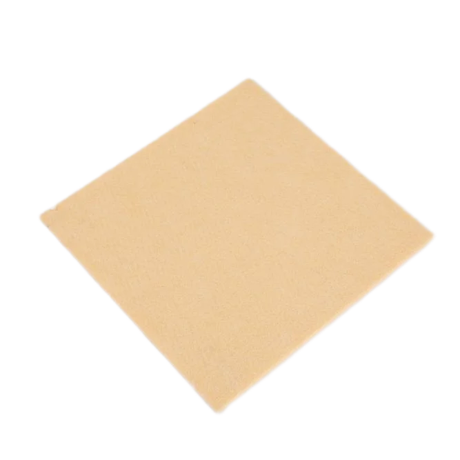 Good Price New Product Durable Tv Wall Decoration Board Colour Decorative Board