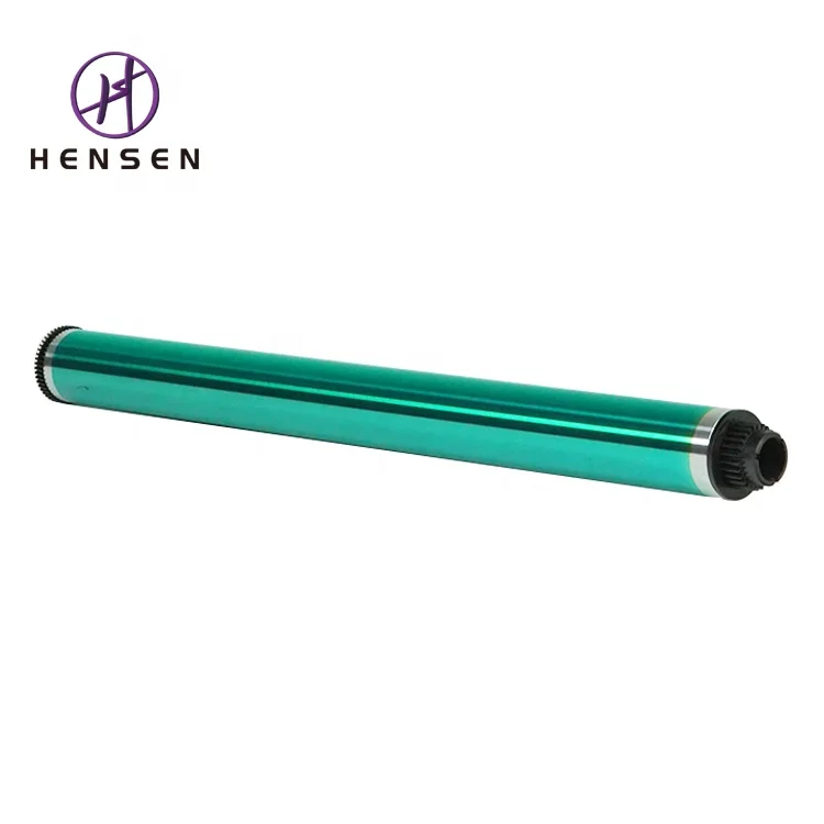 Mitsubishi Aficio 2020 2022 2027 3030 MP 1600 2000 2352 2500 2510 2550 2553 opc drum for Ricoh printer