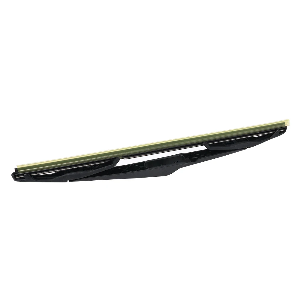Xinwo Factory price OEM 31416692 rubber windshield wipers WIPER BLADE for Volvo C30 C70 S40 S60 S80 XC60 XC90