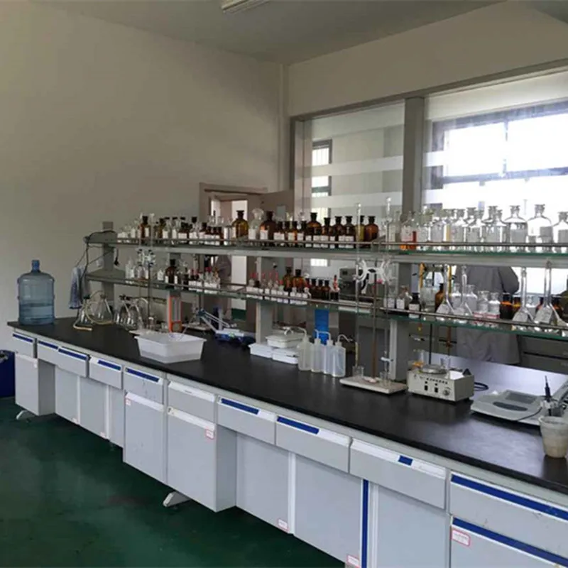 
Anti-malaria Dihydroartemisinin with CAS 71939-50-9 / 81469-81-3 