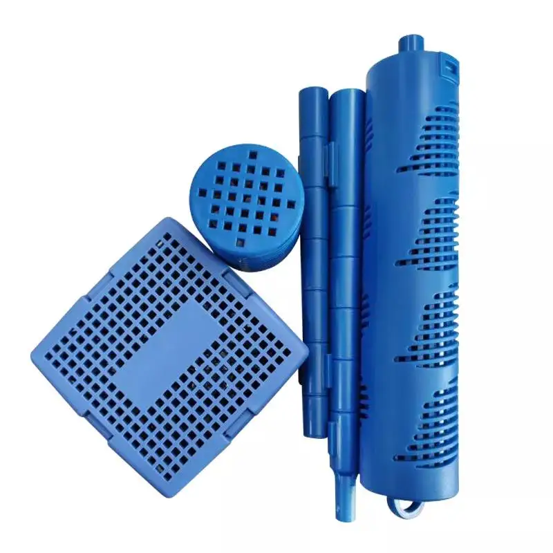 Free Samples Wholesale Swimming Pool Accessories Equipment Set Floating Pool Cleaning Accessories