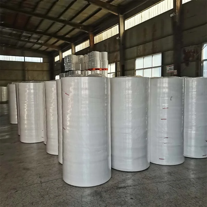 25gsm 175mm meltblown 100% PP BFE99/BFE95 meltblown non woven fabric