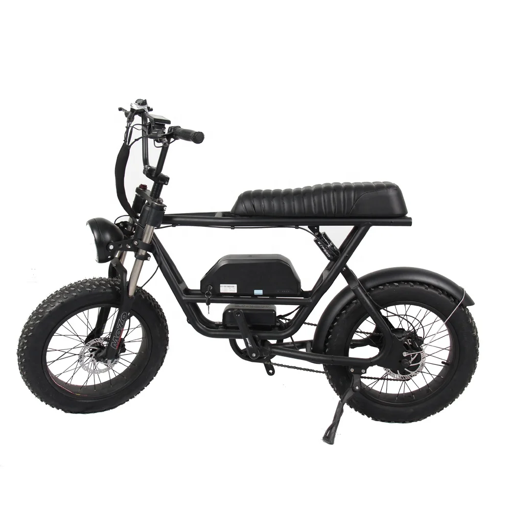 Electric Food Tricycles Passenger Beer Bike Mobile Bar for Coffee and Drink Food Bike Bicycle