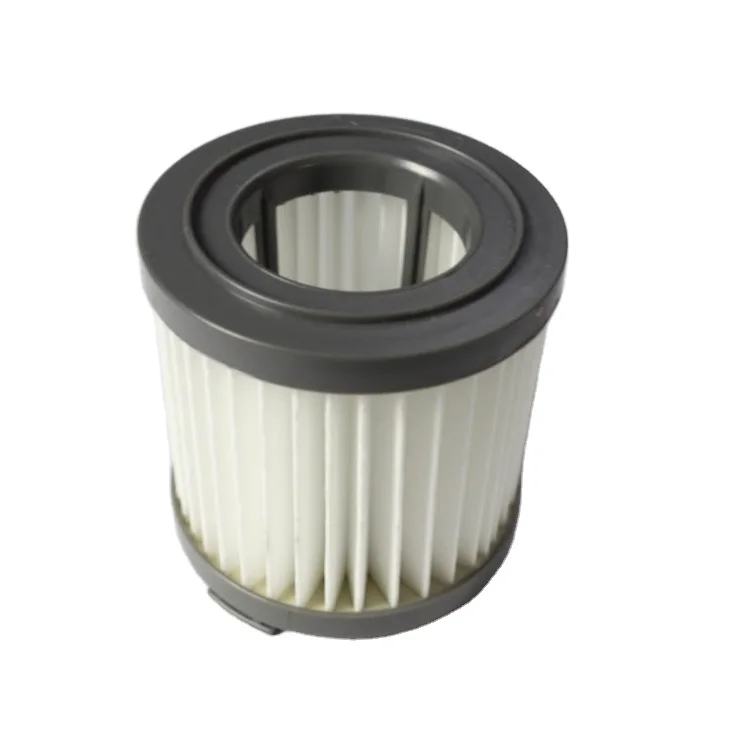 Factory Manufacture Various Customized Spare Parts LEXY Vacuum Cleaner Filter Product For Sale Parts