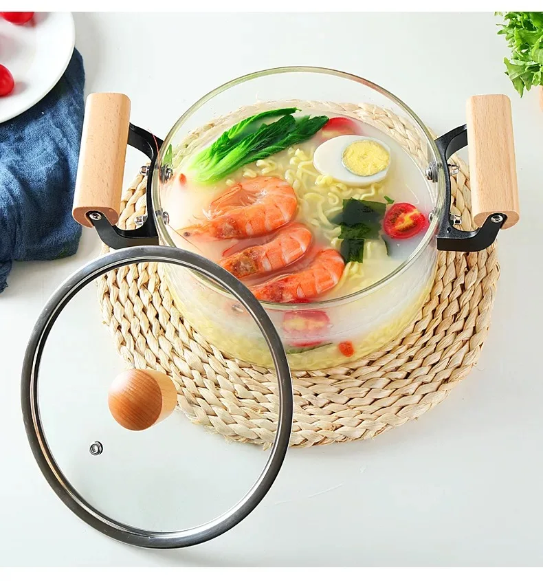 glass cooking pot (10).JPG