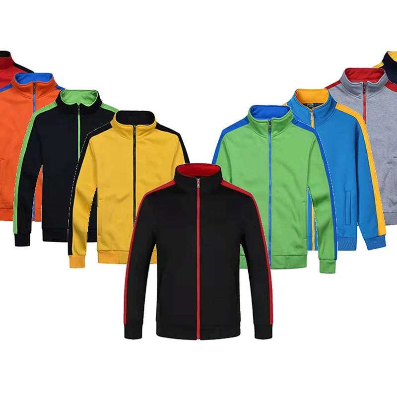 19 colors in stock hospital nurse jacket medical jackets