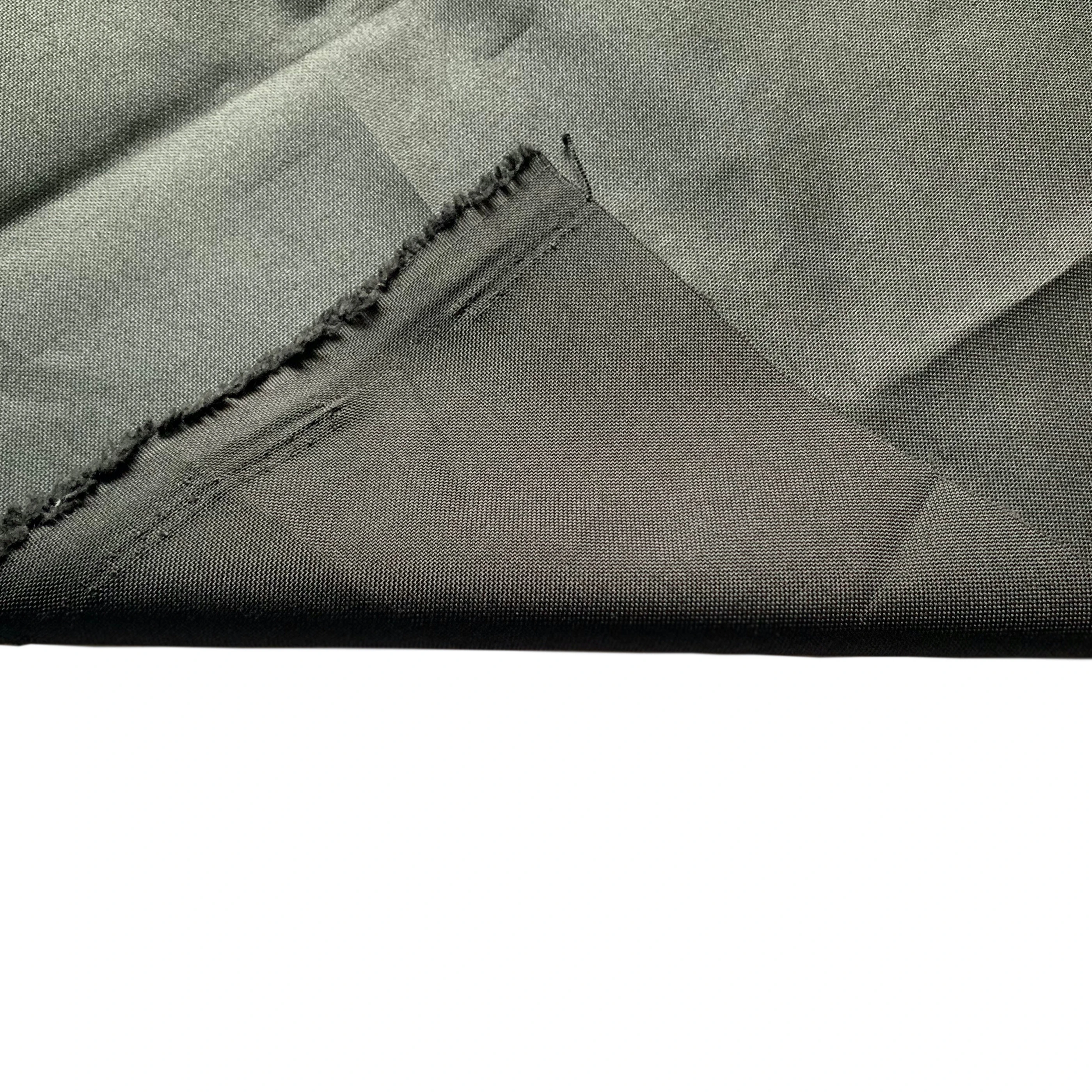 
Uly/pu coated 600d/500d 100%polyester cordura fabric or pakistan motor bike cloth market 