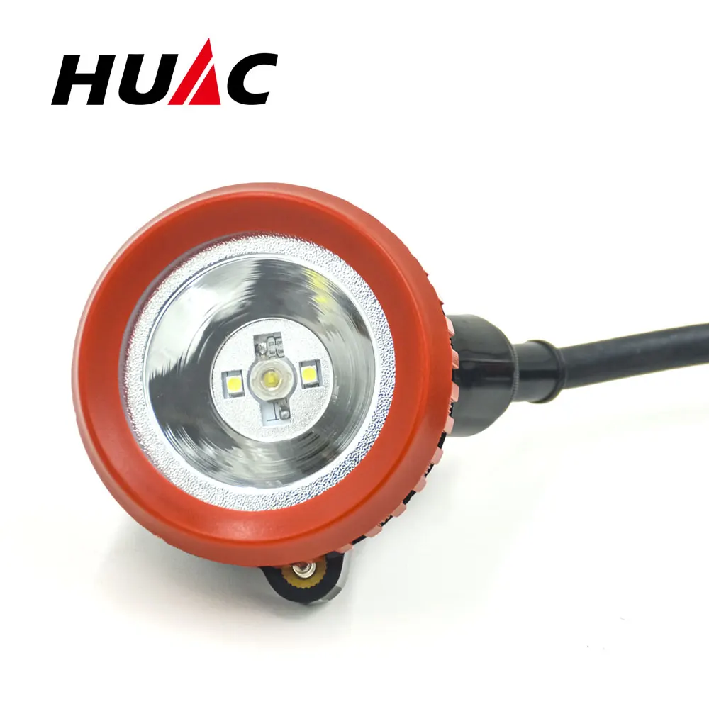 underground  mining  led KL5LM  mining cap lamp