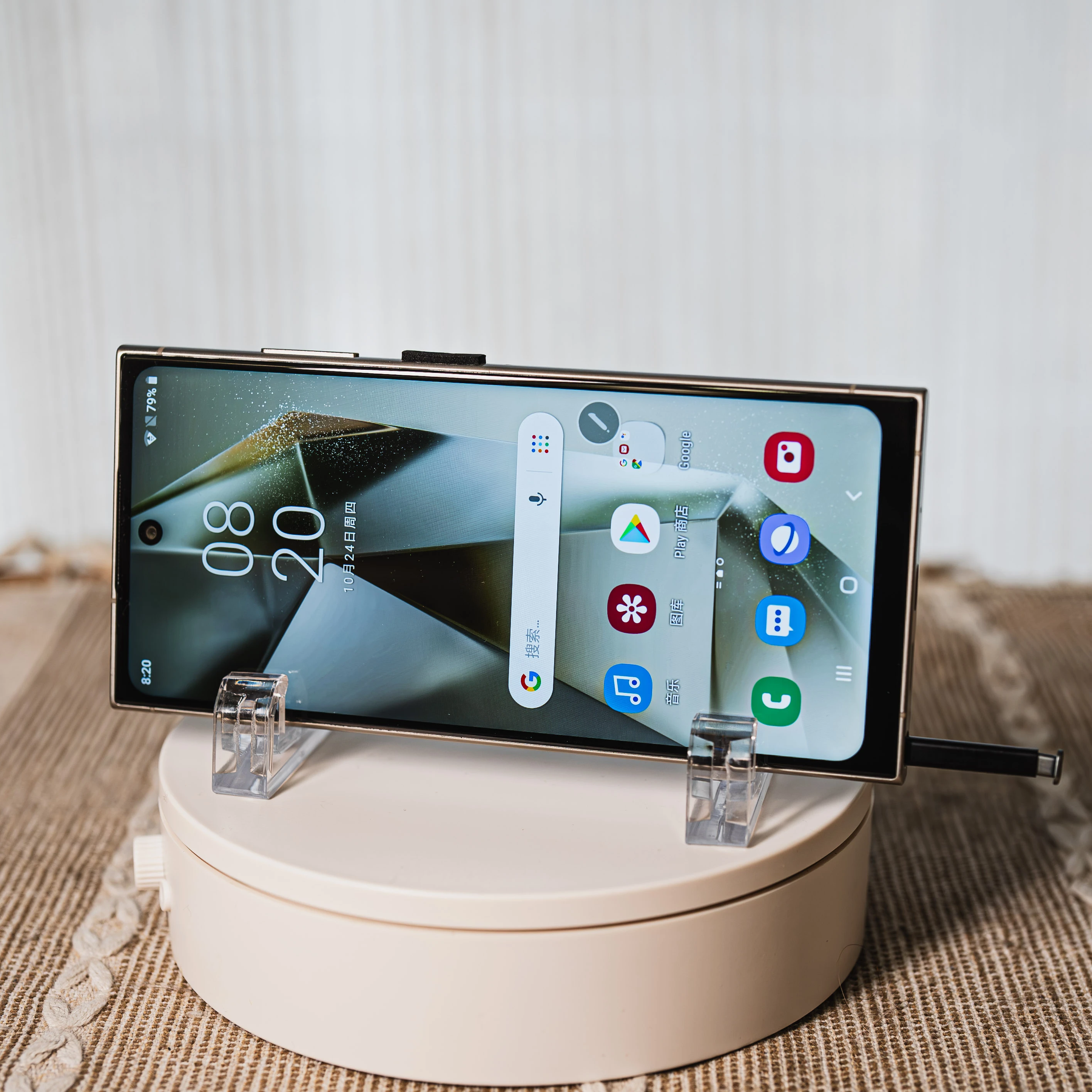 phonemobile Phone 16gb+1tb Face Id Unlocked Cellphones 5g phones Read To Ship Original S23 Ultra 6.8 Inch Watch Androidmate60