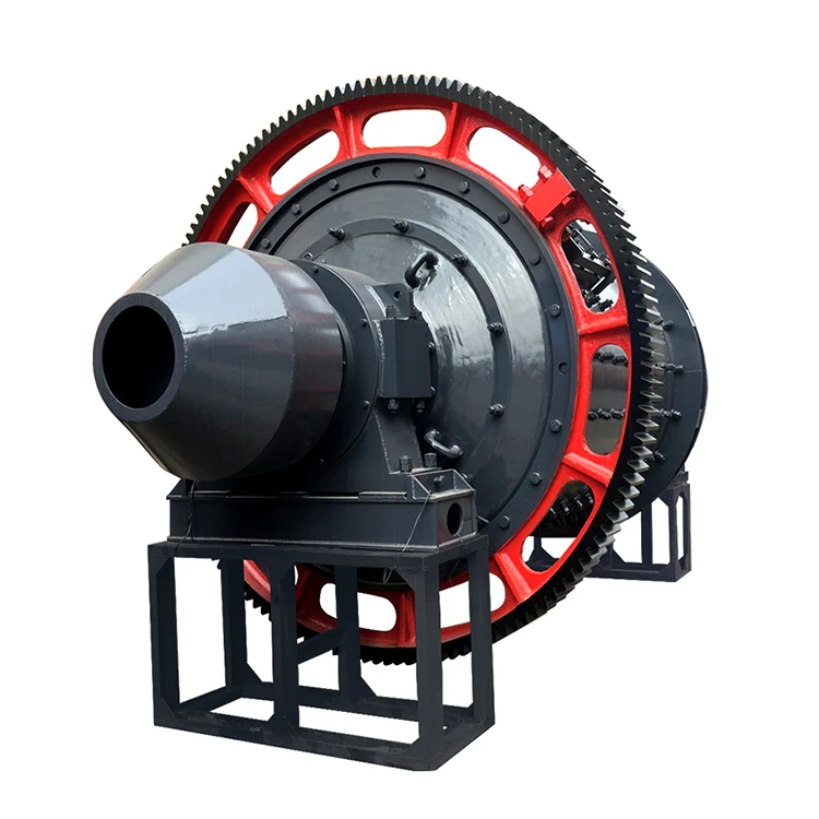 Customized Spur Gears Helical Gears Large Module Big Gear For Ball Mill