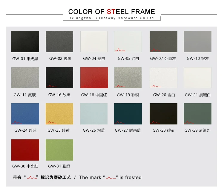 color of frame.jpg