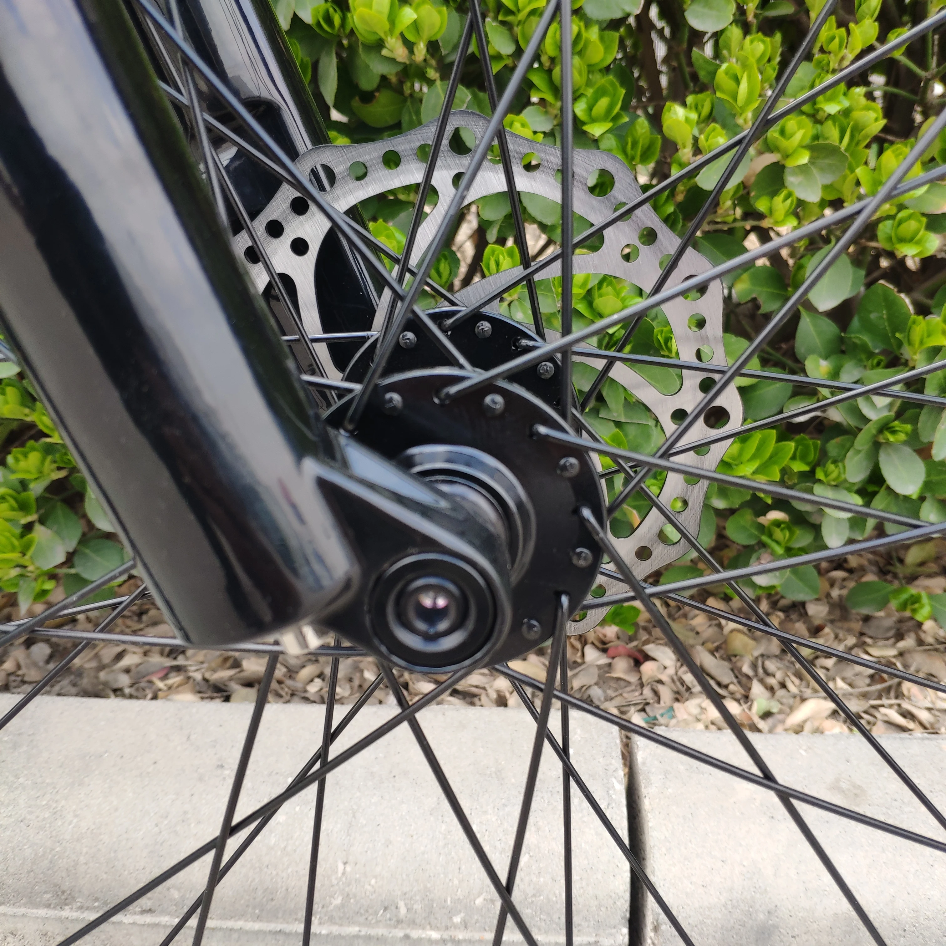 Wholesale Price Ebike MTB Full Suspension Mid Drive Ebike 350W 48V 29 Inch Aluminum Alloy Frame E Mountain Bike