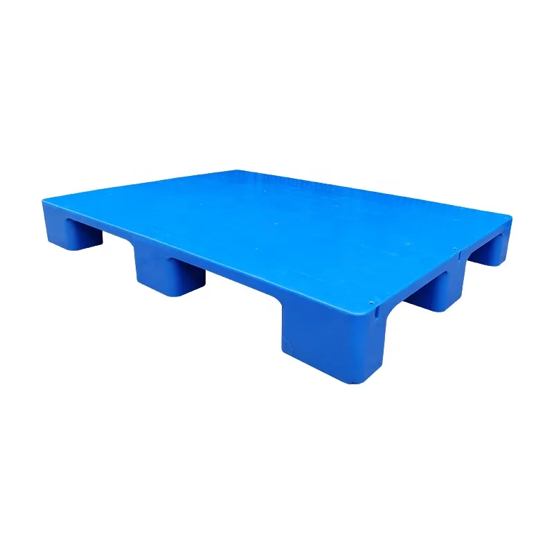 Plastic Pallets Storage Pallets  Stackable paper carton pallet for packing palle