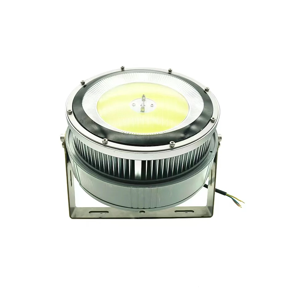LED Waterproof Marine Navigation Solar Signal Lights