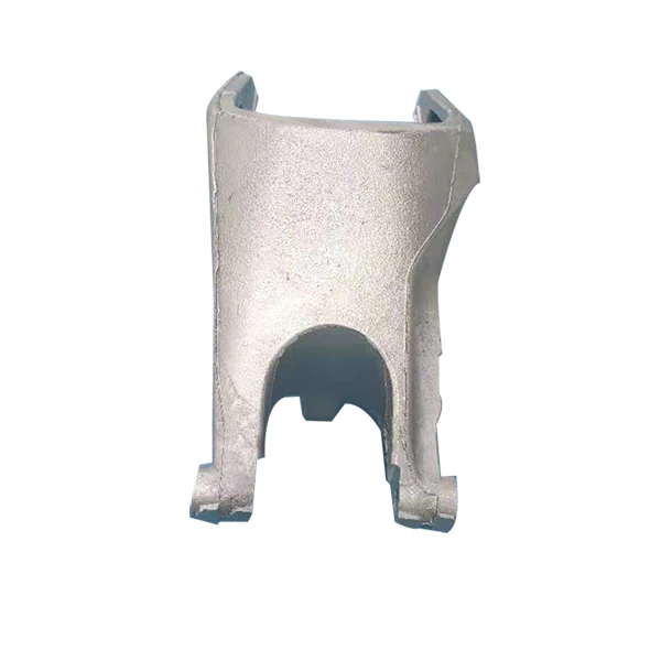OME aluminum die casting motorcycle parts motorcycle frame motorcycle spares parts and accessories Processing and customization