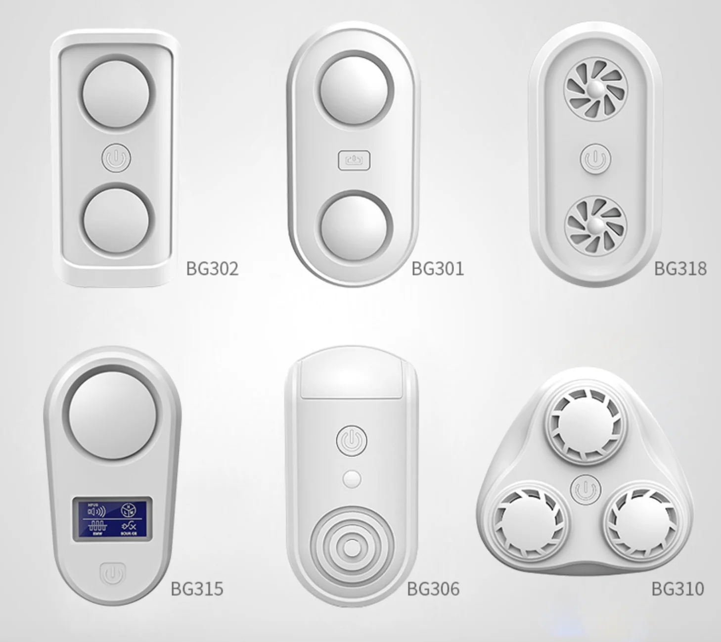 Двойной Ультразвуковой Отпугиватель вредителей ультразвуковой отпугиватель насекомых мышей 2019