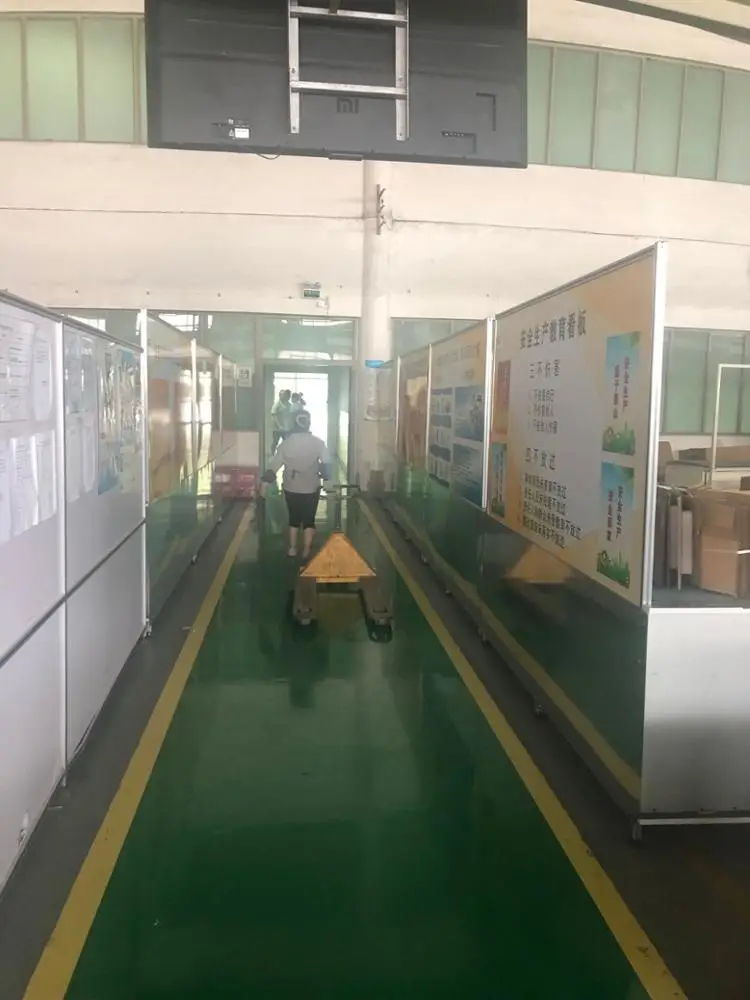 NEW AC universal auto car Evaporator fits for F_IAT  IVECO DAILY 015-16  EVX0X032 EVX0X1601