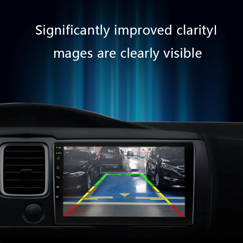 Android  For Kia Sportage 2 2004 2005 2006 2007 - 2010 Car Radio Auto Multimedia Carplay Player Stereo BT WIFI DSP No 2din DVD