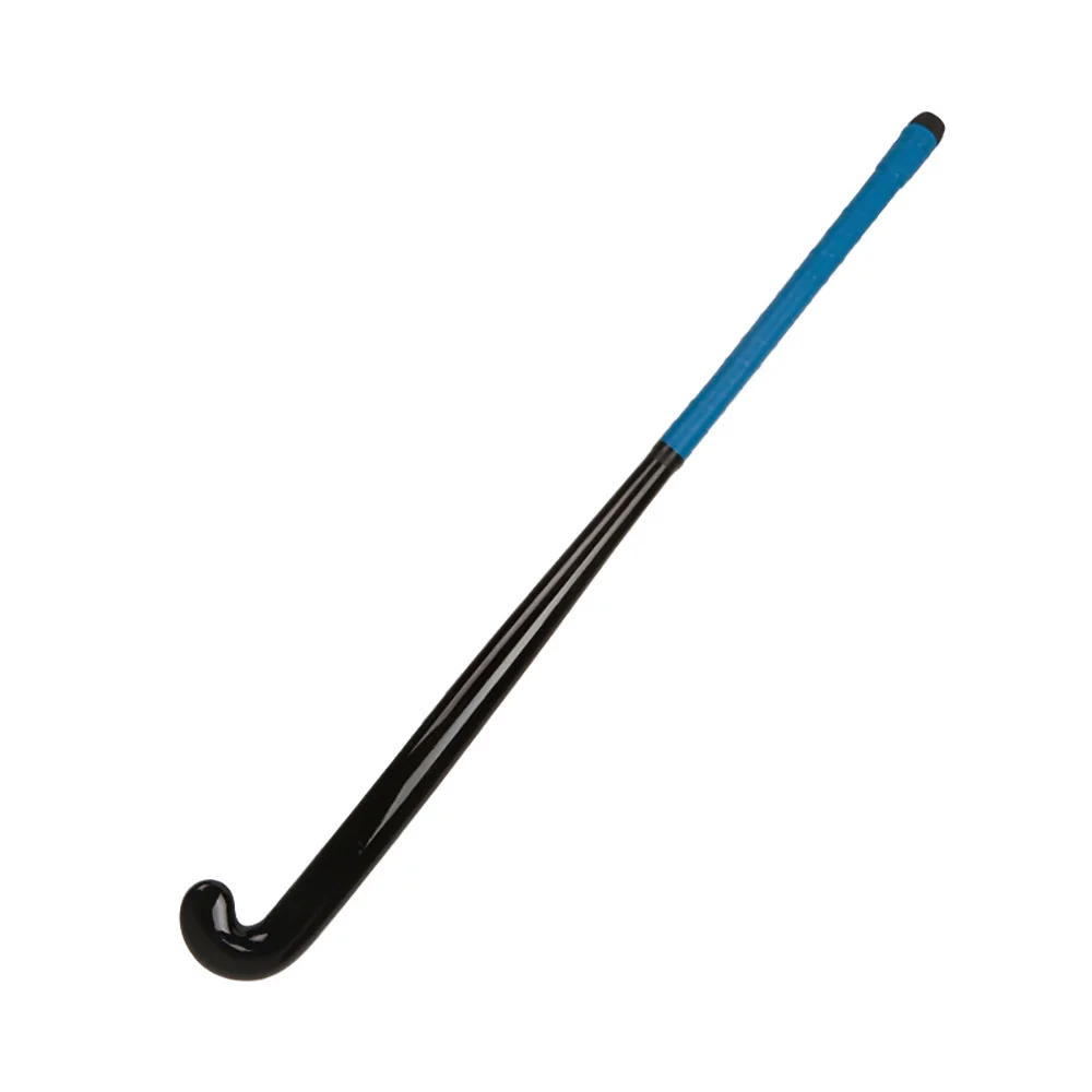 Made In China Field Hockey Sticks Senior Durable Carbon Fiber Material Hockey Stick